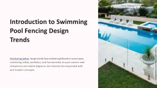 Introduction-to-Swimming-Pool-Fencing-Design-Trends (1)