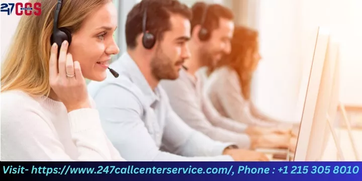 visit https www 247callcenterservice com phone