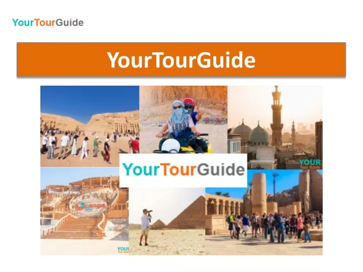 yourtourguide