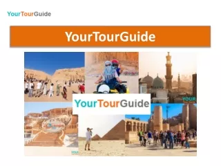 Open the Wonders: Luxor Tour From Hurghada