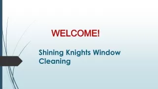 Best House Washing in Dover Heights