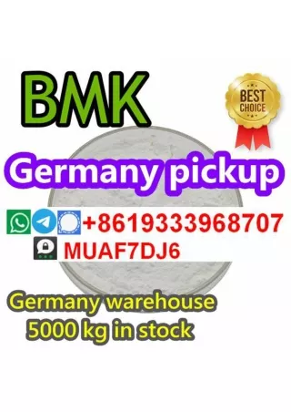 high Concentration 70% New bmk powder with good effect cas5449-12-7 germany