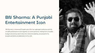 BN-Sharma-A-Punjabi-Entertainment-Icon.pdf