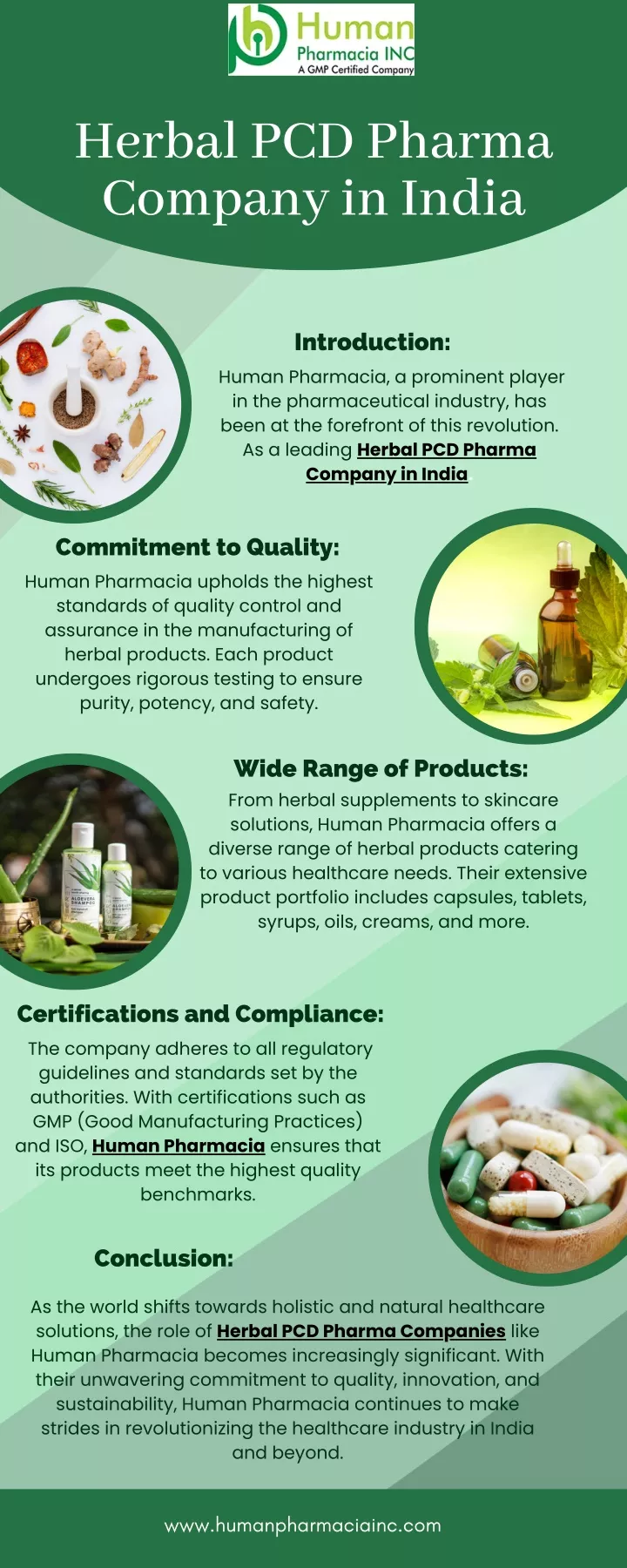 herbal pcd pharma company in india
