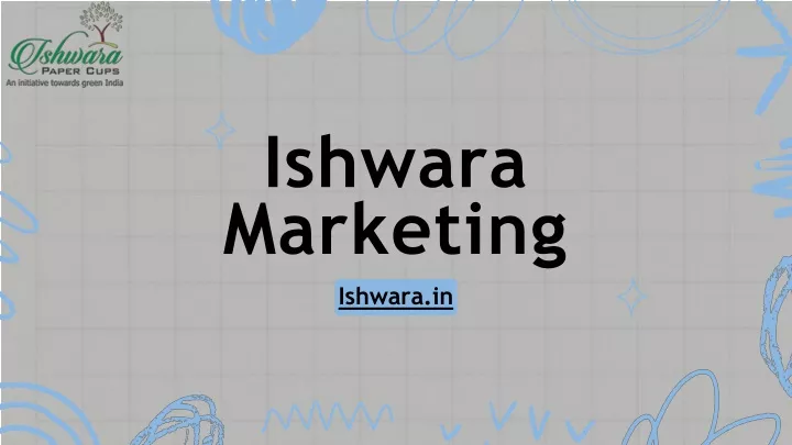 ishwara marketing ishwara in