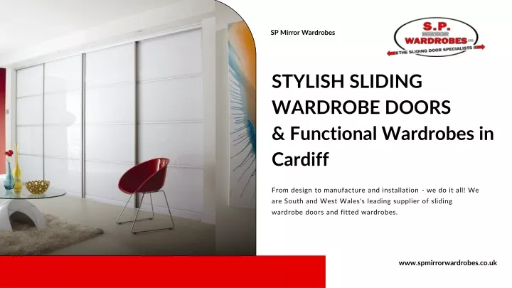 sp mirror wardrobes