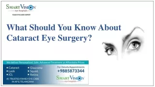 what-should-you-know-about-the-cataract-eye-surgery.php