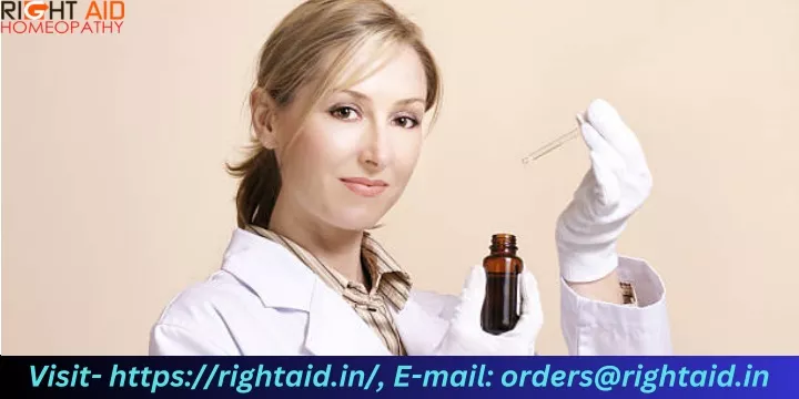 visit https rightaid in e mail orders@rightaid in