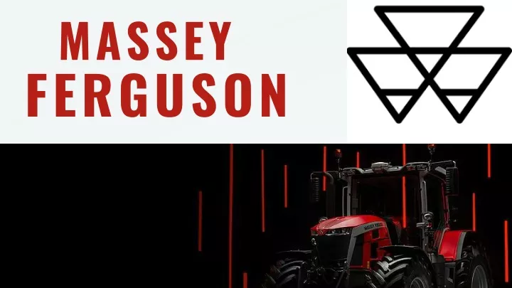 massey