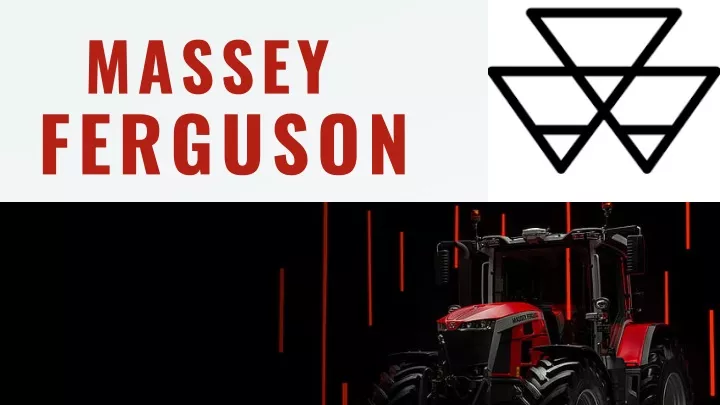 massey