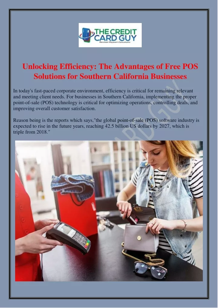 unlocking efficiency the advantages of free