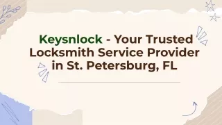 wepik-unlocking-excellence-keysnlock-your-trusted-locksmith-service-provider-in-st-petersburg-fl-20240326113753qeXr