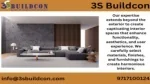 Construction Company In Gurgaon - slide 1