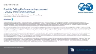 Foothills-Drilling-Performance-Improvement-–-A-New-Transversal-Approach PDF 1