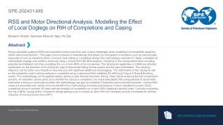 RSS-and-Motor-Directional-Analysis-Modelling-the-Effect-of-Local-Doglegs-on-RIH-of-Completions-and-Casing PDF 2