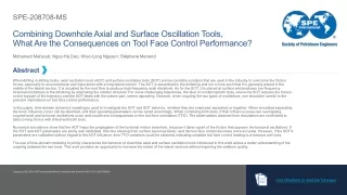 Combining-Downhole-Axial-and-Surface-Oscillation-Tools-What-Are-the-Consequences-on-Tool-Face-Control-Performance PDF 3