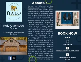 Halo-Overhead-Doors.pdf