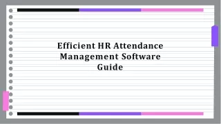 efficient-hr-attendance-management-software-guide-20240326150248oNIy