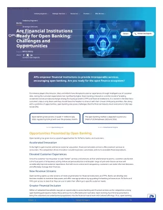 opustechglobal-com-are-financial-institutions-ready-for-open-banking-challenges-and-opportunities-
