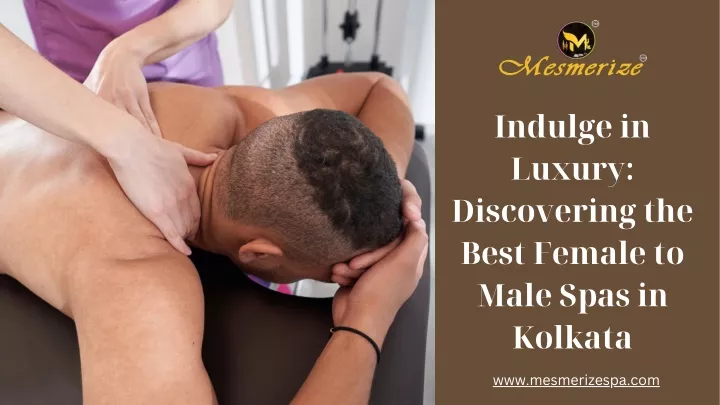 indulge in luxury discovering the best female
