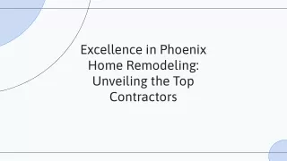 Excellence-in-phoenix-home-remodeling-unveiling-the-top-contractors