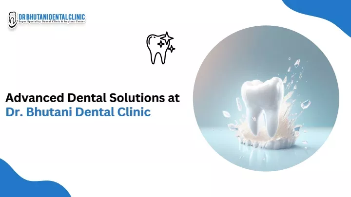advanced advanced dental solutions at dental