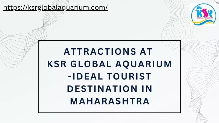 https ksrglobalaquarium com