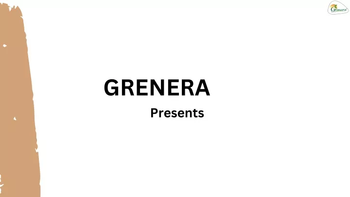 grenera