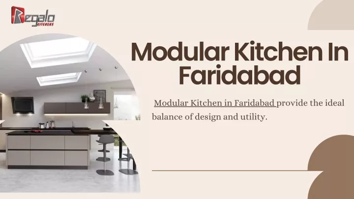 modular kitchen in faridabad modular kitchen