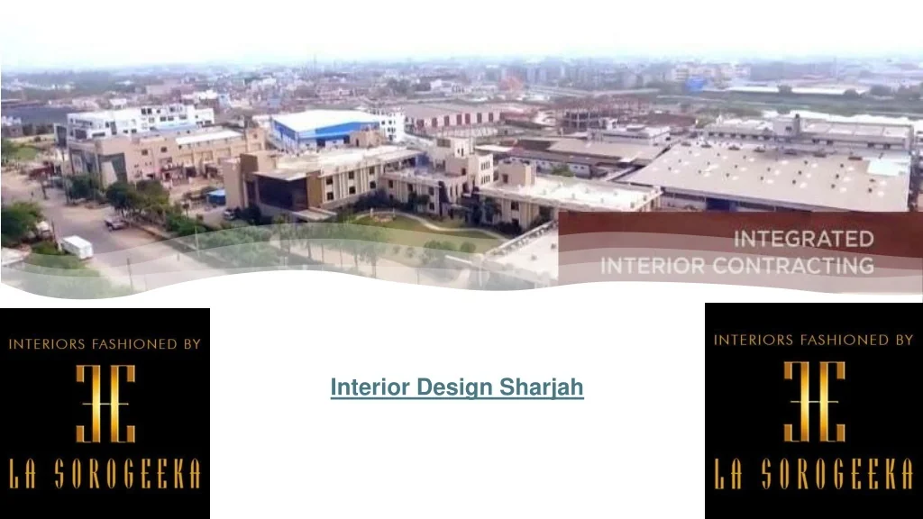 PPT - Interior Design Sharjah PowerPoint Presentation, free download ...