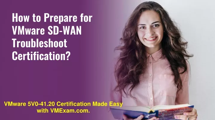 how to prepare for vmware sd wan troubleshoot