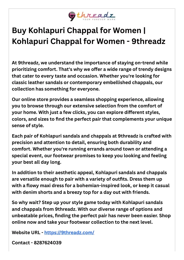 buy kohlapuri chappal for women kohlapuri chappal
