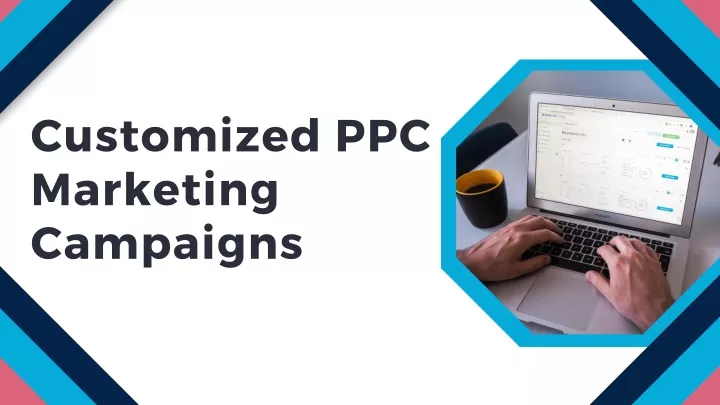 customized ppc marketing campaigns