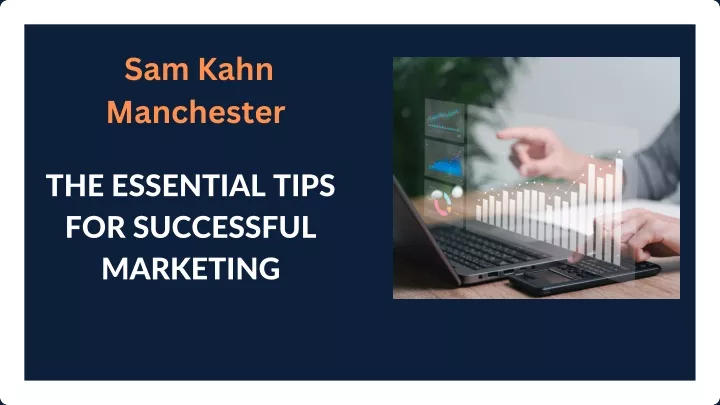 sam kahn manchester