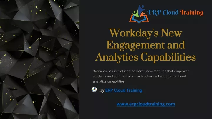workday s new engagement and analytics