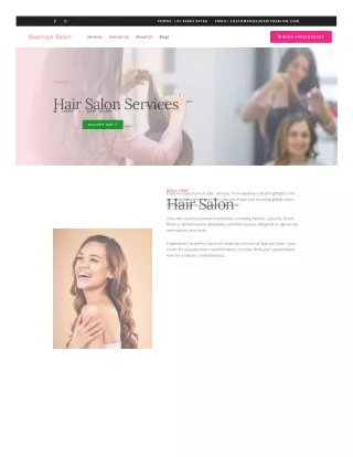 suprriyasalon-com-hair-salon-in-pune- (1)