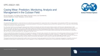 Casing-Wear-Prediction-Monitoring-Analysis-and-Management-in-the-Culzean-Field PDF 3