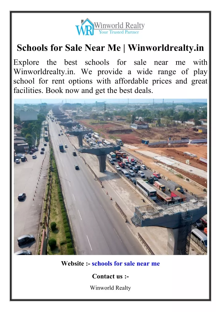 schools for sale near me winworldrealty in