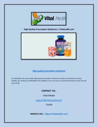 Shop Ab Phylline Capsule | Vitalmedik.com