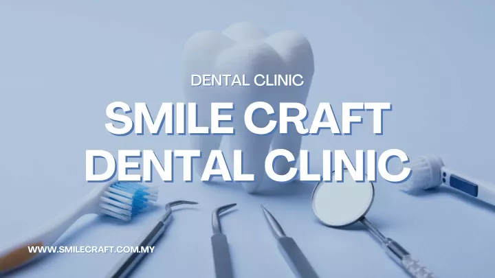 dental clinic dental clinic