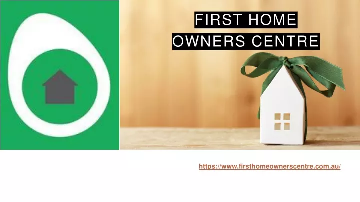 https www firsthomeownerscentre com au