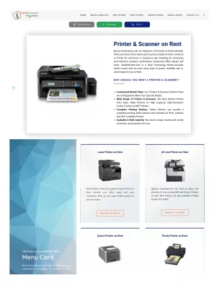 indianrenters-com-printer-scanner-on-rent-