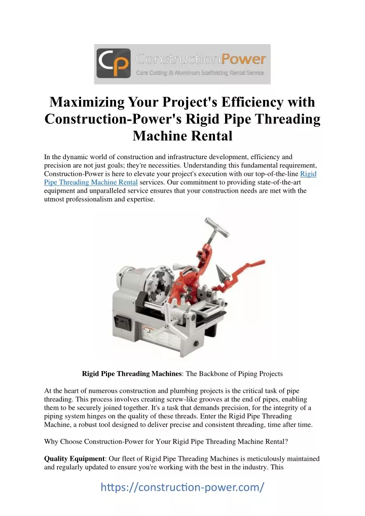 maximizing your project s efficiency with