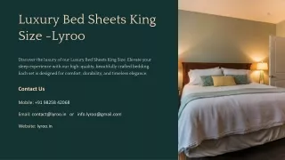 Luxury Bed Sheets King Size, Best Luxury Bed Sheets King Size