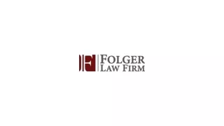 Dog Bite Injuries in Phoenix, AZ? Secure Your Rights with Folger Law Firm Today!