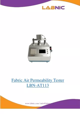 Fabric-Air-Permeability-Tester-LBN-AT113 (1)