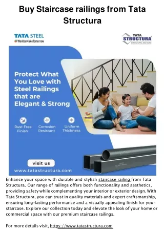 Steel Elegance- Crafting Staircase Railings and steel Window Frames
