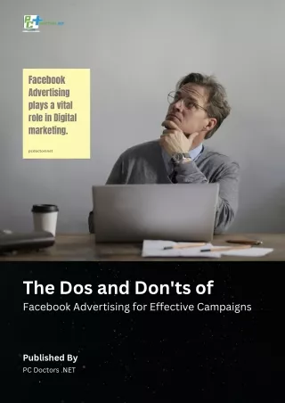 The Dos and Don'ts of Facebook Advertising for Effective Campaigns.pdf