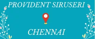 Provident Siruseri Kelambakkam Chennai.pdf