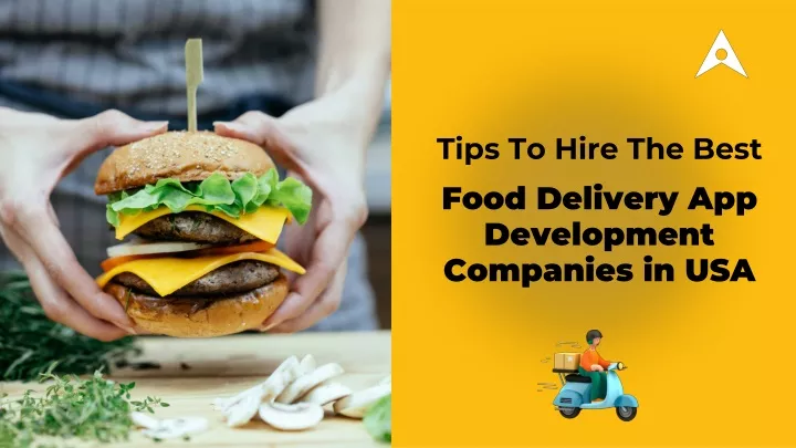 tips to hire the best